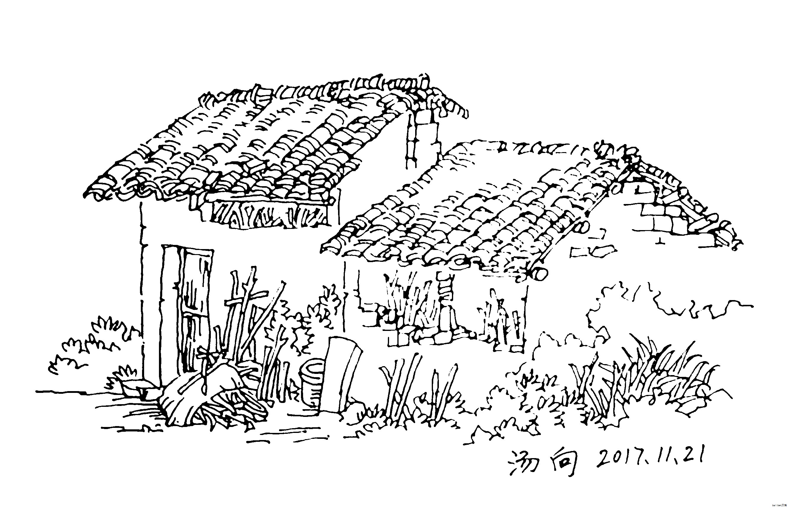 在广州，一位家长发布视频称学校发现的一支圆珠笔里竟藏着一把刀，笔帽拔开后露出锋利刀刃。老师随即提醒家长检查孩子的文具和玩具。这一事件引发网友热议，很多人表示这已不仅仅是“文具问题”，担忧其实隐藏着严重危险。类似情况并非首次出现，往往被家长与教师在日常观察中发现：外观看似普通的笔，内部却藏有尖锐刀具，能够轻易穿透多页纸张。此类笔刀的生产与流通，涉及多方环节与利润链条。