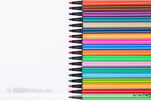 近期对本市生产销售的中小学生用品进行质量监督抽查,涉及七类品种:校服、课业簿册、胶粘剂、涂改制品、橡皮擦、记号笔、圆珠笔。共抽取272批次样品,发现不合格18批次。其中,涂改制品20批次、橡皮擦40批次均合格;课业簿册50批次中有1批不合格;胶粘剂20批次中有1批不合格;学生服42批次中有4批不合格;记号笔与圆珠笔共100批次中有12批不合格。相关不合格样品已依法移交企业所在地市场监管部门处理。 近期对本市生产销售的中小学生用品进行质量监督抽查,涉及七类品种:校服、课业簿册、胶粘剂、涂改制品、橡皮擦、记号笔、圆珠笔。共抽取272批次样品,发现不合格18批次。其中,涂改制品20批次、橡皮擦40批次均合格;课业簿册50批次中有1批不合格;胶粘剂20批次中有1批不合格;学生服42批次中有4批不合格;记号笔与圆珠笔共100批次中有12批不合格。相关不合格样品已依法移交企业所在地市场监管部门处理。