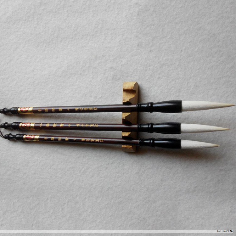 要清除记号笔在表面留下的痕迹,首先需要了解其成分。记号笔通常由油墨和粘合剂组成,清除时应选用能够分解这两者的溶剂和方法。下面给出几种常用且相对安全的处理思路,按清洁难易度及材料兼容性整理,供选择使用。 要清除记号笔在表面留下的痕迹,首先需要了解其成分。记号笔通常由油墨和粘合剂组成,清除时应选用能够分解这两者的溶剂和方法。下面给出几种常用且相对安全的处理思路,按清洁难易度及材料兼容性整理,供选择使用。