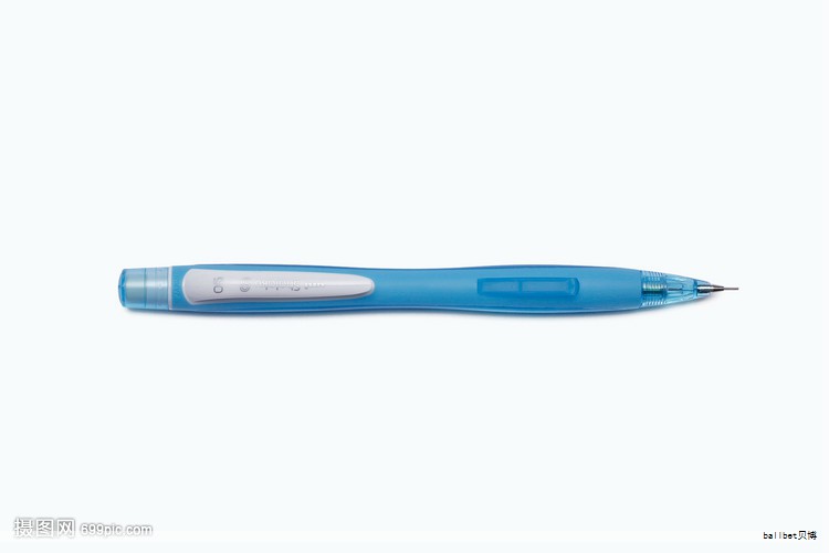 探索自动铅笔的世界,逐步发现不同品牌的握感与笔芯表现 探索自动铅笔的世界,逐步发现不同品牌的握感与笔芯表现