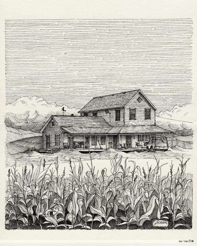 中日用笔习惯差异 中日用笔习惯差异