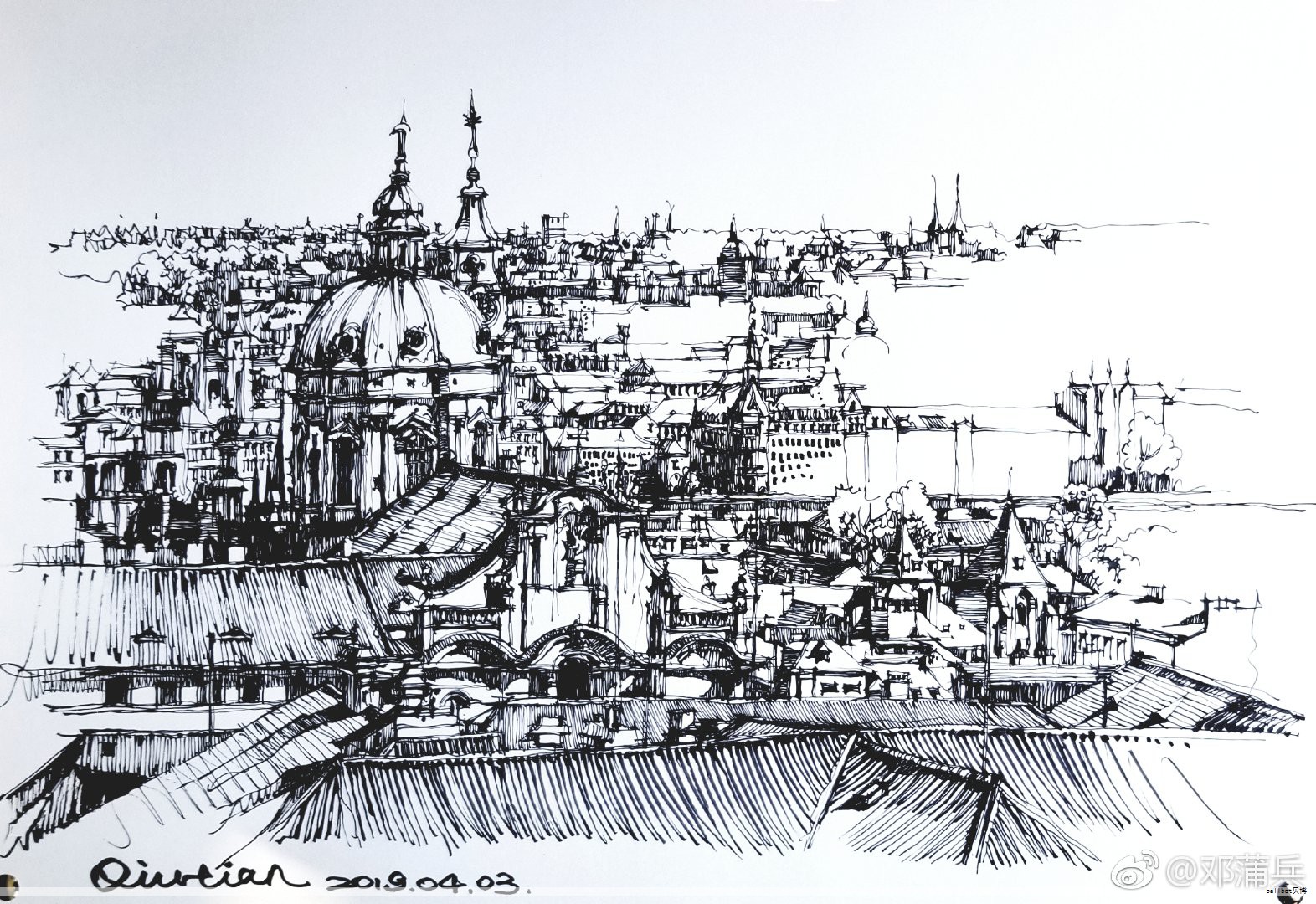 毛笔书法作品欣赏:中华书法源远流长,历经千年积淀,已不仅是一门艺术形式,更是中华文化的象征与瑰宝。自古以来,书法家们以笔墨对话历史,将个人情感与时代气质融于一幅幅作品之中。进入现代,名家们继续传承与创新,以独特笔法与气韵,演绎书法的博大深邃。以下精选几幅 contemporaries 的毛笔书法作品,带你感受笔墨之间的变化与精神气质。 毛笔书法作品欣赏:中华书法源远流长,历经千年积淀,已不仅是一门艺术形式,更是中华文化的象征与瑰宝。自古以来,书法家们以笔墨对话历史,将个人情感与时代气质融于一幅幅作品之中。进入现代,名家们继续传承与创新,以独特笔法与气韵,演绎书法的博大深邃。以下精选几幅 contemporaries 的毛笔书法作品,带你感受笔墨之间的变化与精神气质。