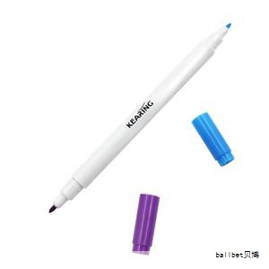 粉笔科技在港交所上市，IPO份额有限，市场对职业教育的热度高涨，但上市表现并不突出，市值约233亿港元。此次发行最终定价为每股9.9港元，募集资金约1.2亿港元，占公司A轮融资规模的比例约4%。由于发行股本偏小，粉笔采取迷你发行的策略，目的是确保发行顺利并在上市后若股价波动不利时具备一定干预空间。