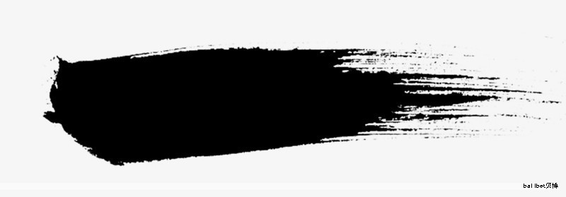 我无法直接访问外部网页内容，请把需要改写的文本粘贴在对话中，或提供文章的要点和图片链接信息。我将据此进行原创性改写，确保语句逻辑清晰、结构紧凑，删除无关信息、文章来源、作者、日期与链接等，仅保留原文中的 img 标签图片链接。