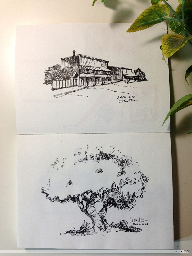 日本文具大赏被誉为日本文具领域最为挑剔的奖项之一，自成立以来由深谙文具的专业店员担任评审，围绕设计与实用两个维度遴选最具代表性的优品。严格的评审标准与细致的分类使该奖项备受关注。下面为你梳理本年度的重点获奖。