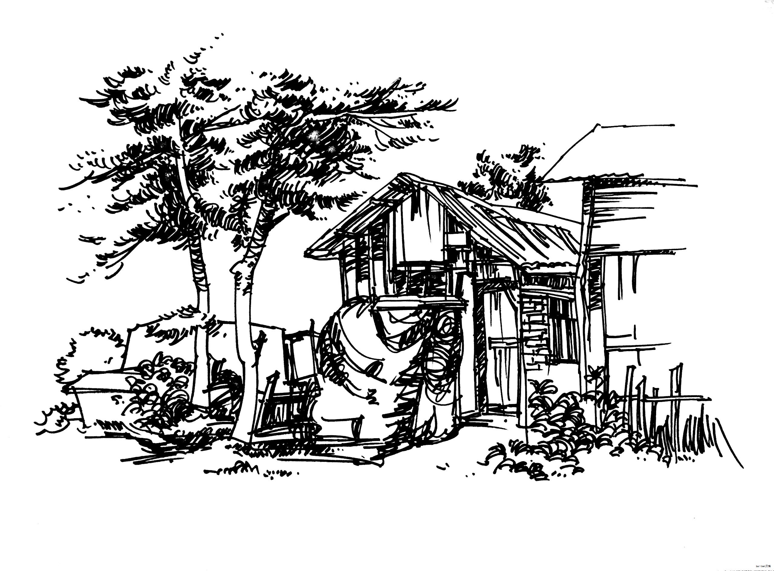 大家好，欢迎来到钢笔与腕表选购指南。本内容聚焦实用要点与型号评测，旨在帮助你快速锁定更适合自己的钢笔。文中尽量避免冗余信息，核心干货直达，适合收藏慢慢看。