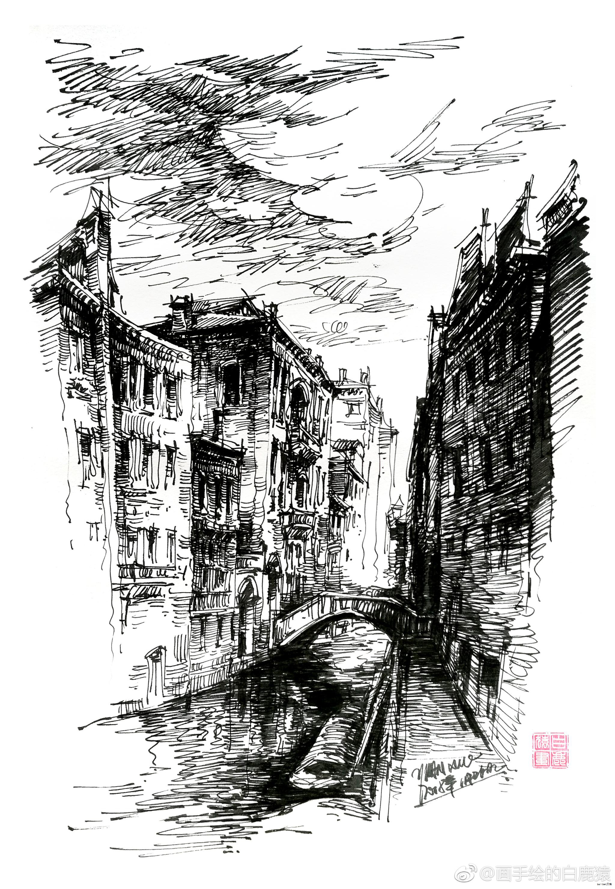 我们的生活正在不断提升，孩子们的文具也在快速更新换代。打开他们的铅笔盒，五彩斑斓的笔让人羡慕；但你会发现，木质铅笔正逐渐被各类机械铅笔取代。与传统木质铅笔相比，机械铅笔不需要人工削尖，只要装上铅芯就能继续使用，使用起来既方便又耐用，成为家长和孩子眼中的省事选择。