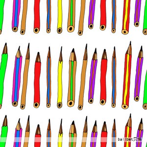 同学们，你们知道笔的种类吗？除了铅笔、钢笔、记号笔等，今天我们要认识的，是承载千年文化脉络的毛笔。它不仅是书写工具，更是中华艺术与思想传播的重要载体。