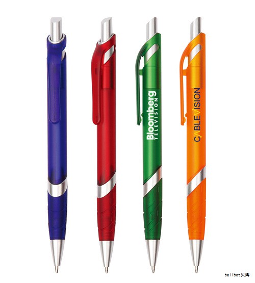 以下为八条入榜的科学流