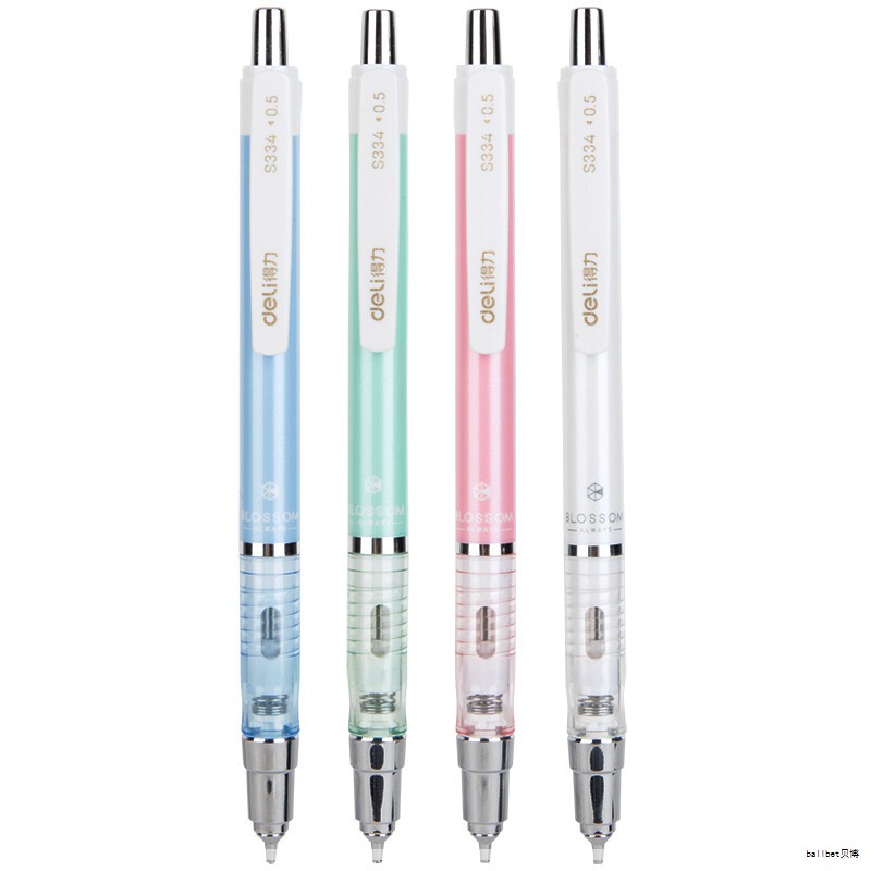 疫情高峰期，小梅和妈妈