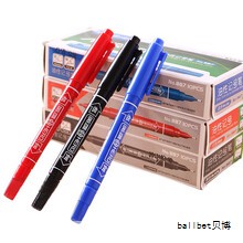 第一部分 笔画写法