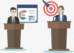 把单音词换成双音词