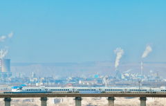 <strong>针对高铁开通带来的客流</strong>