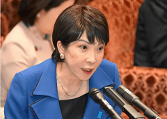 恰恰击中了年轻人对“领