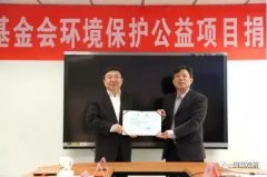 位居世界日化产业第五