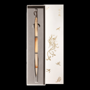 让我们一起在字里行间