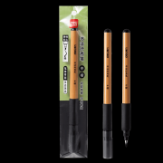 还是随意的手账书写