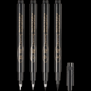 更在文化传承上扮演着重