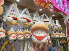 当孙悦走到管家巷的锅巴