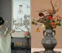 <strong>逛馆不迷路、收获满满</strong>