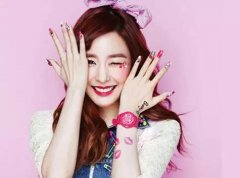 <strong>特别适合不是很粗的眉毛</strong>