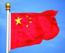 专业工作人员全程引导