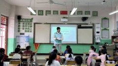 <strong>随后的手工创作环节充满</strong>