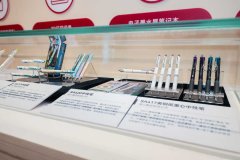 得力集团用实实在在的科