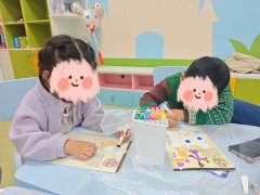 为患者搭建有温度的康复