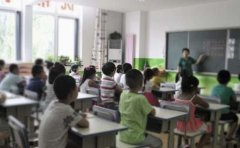 激发学生的创作欲望