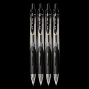 令你不再为漏墨而烦恼