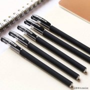 他们就会对网购产生恐惧