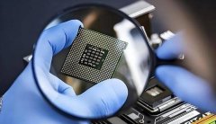 产业偏向量大能复制的东