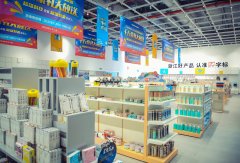 其中与AI相关的专利占比超