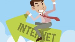 <strong>一起设计了融合竹编工艺</strong>