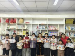 常态化开展假期托管、经