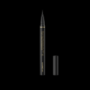 送给自己或朋友一份特别