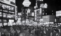 十七本是“日本复兴论”