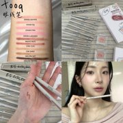 许多用户在使用后纷纷表