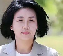 她给家庭定下了几条雷打