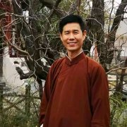 《中国龙》被古巴大使馆