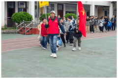 一步步揭开AI的神秘面纱