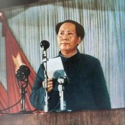 苏联答应给一颗原型弹做