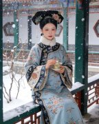 餐后前往剧院观看经典京