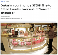 但近年来全球范围内对 