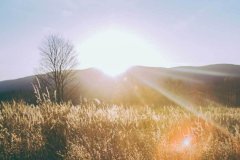 作为送给男大学生的礼物