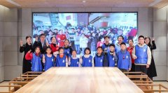 引导孩子们逐字逐句解读