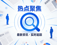 多了一份商务精英的干练