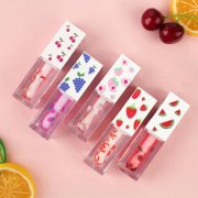 其专业的技术培训与多品