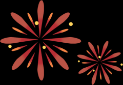 一幅幅精美的窗花、灵动